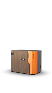 TABIBOX WT1 V3 USB-C 10 Tablet