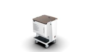 Tabicart S3 USB-C 20T