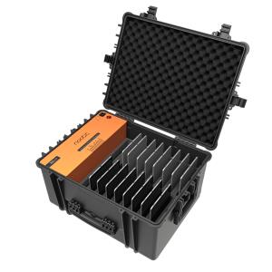 Naocase M500 USB-c 16 Tablet
