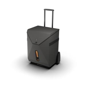Tabicase Mp1 Elec 6 Pc