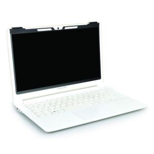 Privacy Filter 2d - 14in 16/9 Clip On For Dell 5430