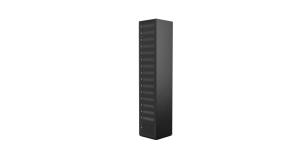 itLockers 15 lockers padlocks - LK002