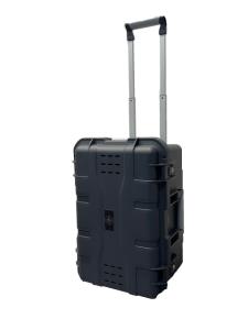 itCase 10 TAB - 6433-1010