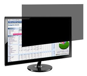 Privacy Filter 2d - 39in 21/9