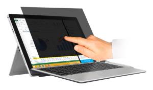 Privacy Filter 2d - Surface Laptop 7 15in Touchscreen