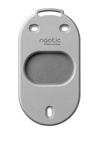 Magnetic Closure System Fon Of Pouch