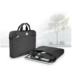 HOUSTON II TL - 17.3in ECO