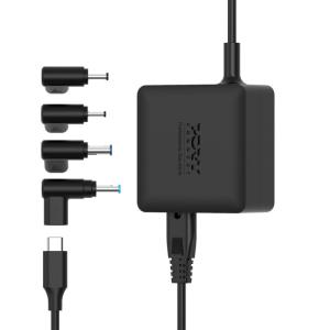 Power Supply GaN 65W - ASUS - EU