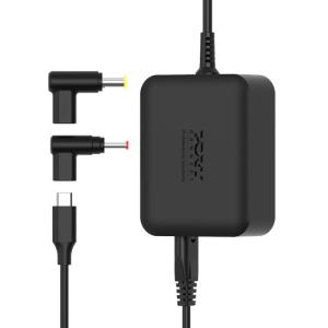 Power Supply GaN 100W - DELL - EU