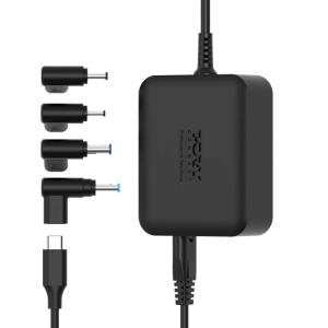 Power Supply GaN 100W - ASUS - EU