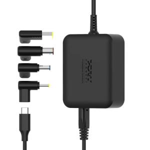 Power Supply GaN 100W - Lenovo - EU