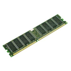 Ram Module 2GB DDR3 ECC 1600MHz Long-DIMM