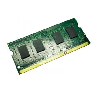 Ram Module 2GB DDR3l 1600MHz So-DIMM