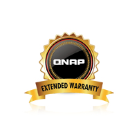 3 Year Extended Warranty For Ts-870 Without Rail