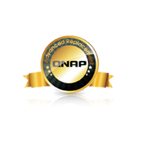 3 Years Advance Replacement Service For Arp For Ts-1253u-rp Italy Only