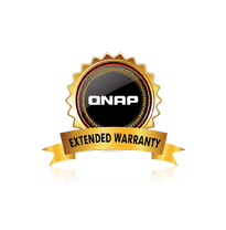 Extended Warranty - 2 year - Red - Electronic copy