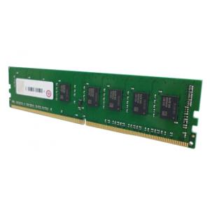 Ram Module 16GB ECC Ddr4 Ram 2666 MHz UDIMM T0 Version