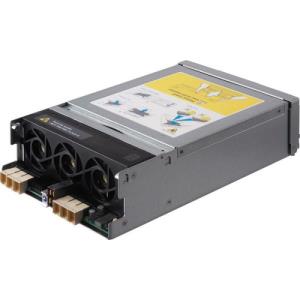 Controller field-replaceable unit for ES1686dc 64GB w/o PSU and BBU
