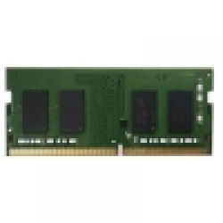 Ram Module - 16GB DDR4 RAM 2666 MHz SO-DIMM 260 pin K0 version