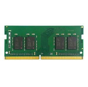 Ram Module - 32GB DDR5 5600MHz UDIMM