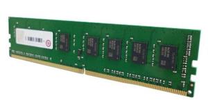 Ram Module - 4GB DDR4 3200 MHz UDIMM