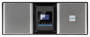 9PX 8000i RT4U Netpack G2 - 8000VA 8000W - Tower/Rack Network Card 4.5 min Runtime