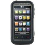 Lg Km900 Arena Commuter