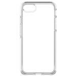 iPhone  7/8 Symmetry Case Clear