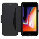 iPhone 8/7 Strada Folio Case Shadow ProPack
