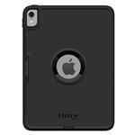 Apple iPad Pro 11in Defender Case Black ProPack
