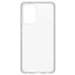 Samsung Galaxy A72 React Clear