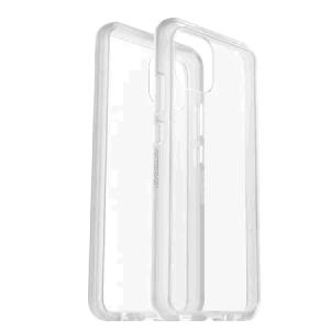 React STELVIA - clear - ProPack (77-87033)