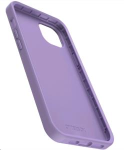 iPhone 14 Plus Case Symmetry Series You Lilac It (Purple)