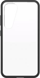 Galaxy S23 React Series Antimicrobial Case - Propack