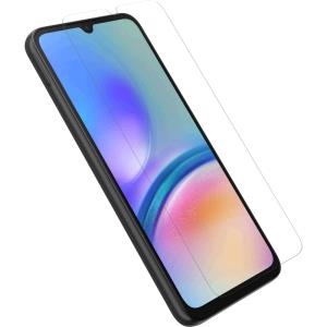 Samsung Galaxy A05s - Glass - clear - ProPack