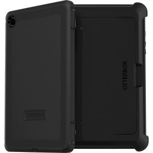 Samsung Tab A9+ Galaxy - Defender - black - ProPack