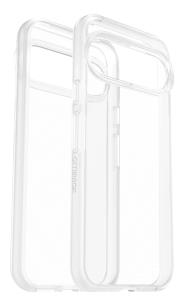Google Pixel 9 Pro XL Case - React Series - Clear - ProPack