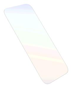iPhone 16 Pro Screen Protector - Premium Pro Glass - ProPack