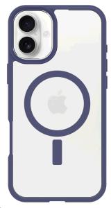 iPhone 16 Plus Case - React Series - Denver Dusk Purple