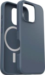 iPhone 16 Case - Symmetry Series for MagSafe - Bluetiful (Blue)