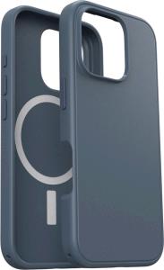 iPhone 16 Pro Case - Symmetry Series for MagSafe - Bluetiful (Blue)