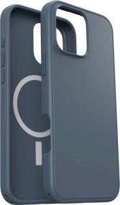 iPhone 16 Pro Max Case - Symmetry Series for MagSafe - Bluetiful (Blue)
