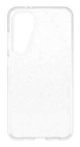 Galaxy S24 FE Case - React Series - Stardust (Clear Glitter) - ProPack