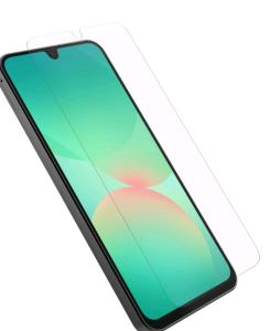 Galaxy A26 5G Screen Protector - OtterBox Glass - Clear - ProPack