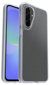 Galaxy A36 5G Case - React Series - Clear - ProPack