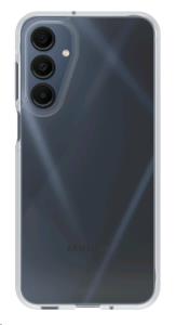 Galaxy A17 5G, Galaxy A16 and Galxay A16 5G Case - React Series - Clear