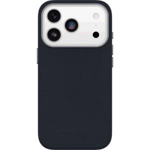iPhone 17 Pro Case - Symmetry Series Cactus for MagSafe - Blue Sentiment
