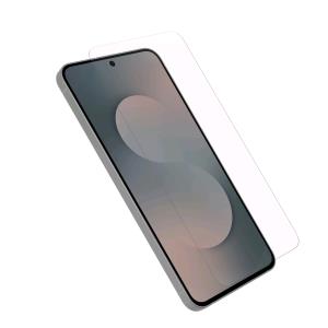 Galaxy S25 FE Screen Protector - OtterBox Glass - Clear