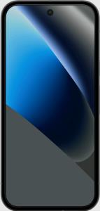 Pixel 10a Screen Protector - OtterBox Glass -  Clear