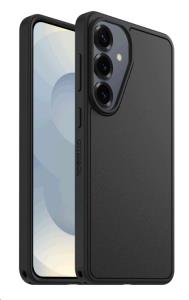 Galaxy S26+ Case - Symmetry Series - Black